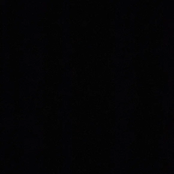 Blue dress - Picture 1 of 1